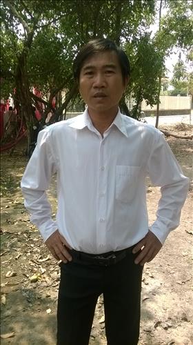 hẹn hò - an duong-Male -Age:46 - Single-Tây Ninh-Lover - Best dating website, dating with vietnamese person, finding girlfriend, boyfriend.