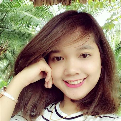 hẹn hò - Congchuaxahoidenhaiphong-Lady -Age:33 - Single-Hà Nội-Lover - Best dating website, dating with vietnamese person, finding girlfriend, boyfriend.