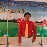 hẹn hò - thanh tuan-Male -Age:36 - Single-Đồng Tháp-Lover - Best dating website, dating with vietnamese person, finding girlfriend, boyfriend.