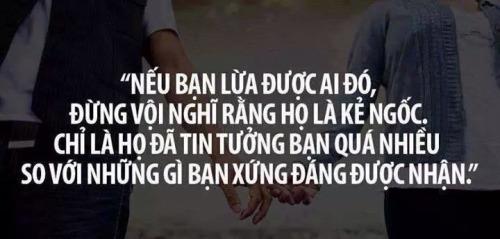 hẹn hò - Kiếp Nghèo-Nam -Tuổi:31 - Độc thân-TP Hồ Chí Minh-Người yêu ngắn hạn