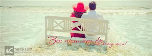 hẹn hò - love from anywhere-Nam -Tuổi:32 - Độc thân-TP Hồ Chí Minh-Tìm bạn tâm sự