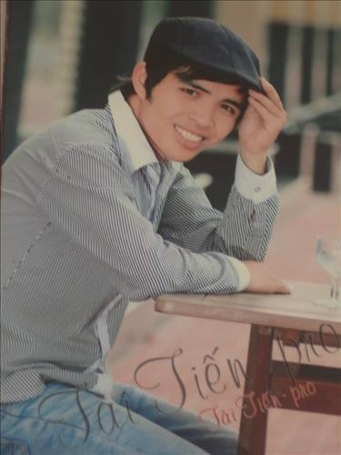 hẹn hò - boyngheo90-Male -Age:27 - Single-Thanh Hóa-Lover - Best dating website, dating with vietnamese person, finding girlfriend, boyfriend.