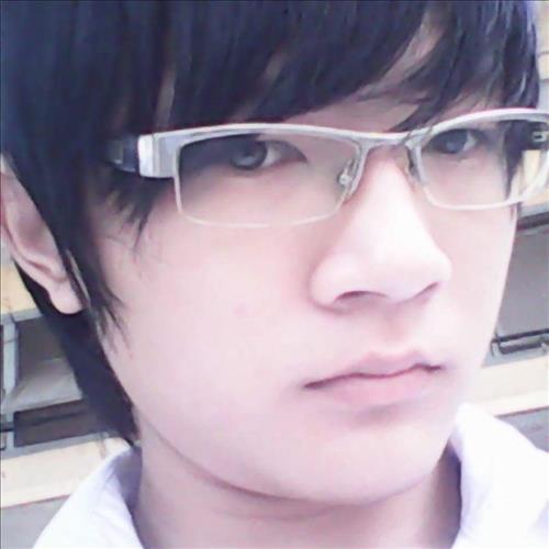 Nhựt Hoàng