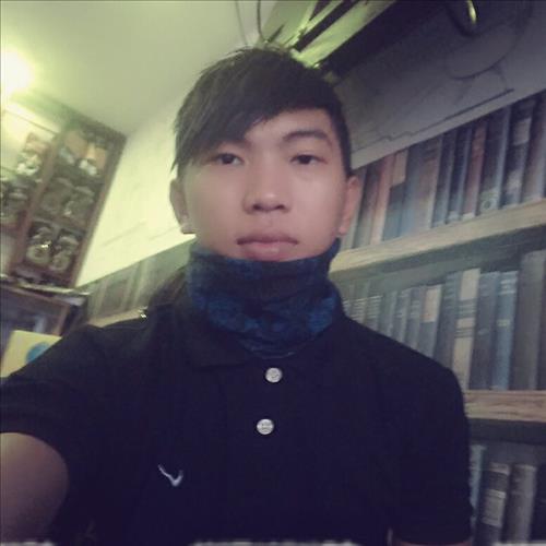 truongnamphong