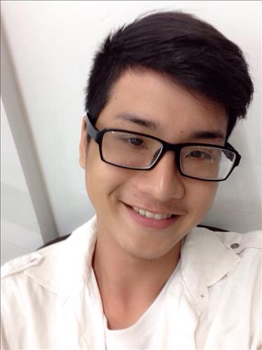 Khoa Lê