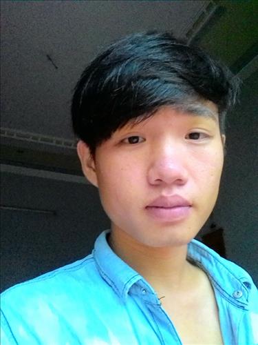 độc thân