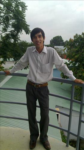 hẹn hò - huunguyen87-Male -Age:29 - Single-Đồng Nai-Lover - Best dating website, dating with vietnamese person, finding girlfriend, boyfriend.