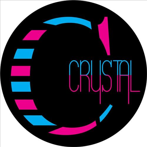 crystal