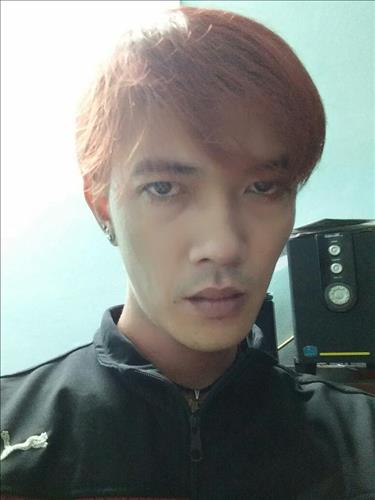 minh tuan
