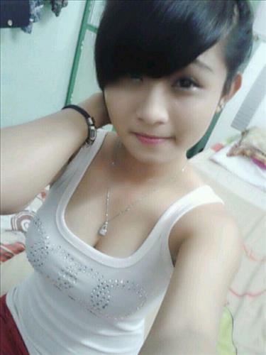 hẹn hò - Vu Lan Anh-Lady -Age:19 - Single-Thanh Hóa-Lover - Best dating website, dating with vietnamese person, finding girlfriend, boyfriend.