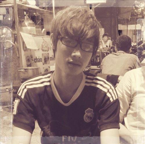 phan hung cuong