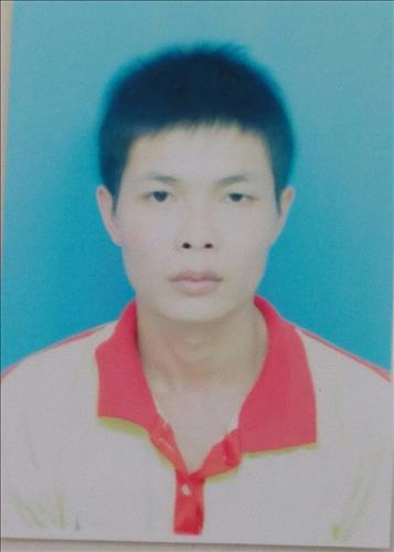 văn an