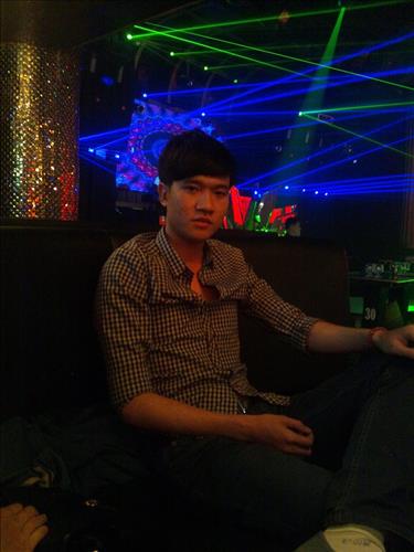 trinh dinh cuong