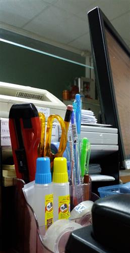hẹn hò - Lee-Nữ -Tuổi:30 - Độc thân-TP Hồ Chí Minh-Người yêu lâu dài