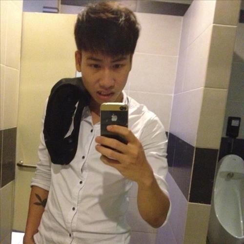 hẹn hò - Playboiz-Male -Age:19 - Single-Đồng Nai-Confidential Friend - Best dating website, dating with vietnamese person, finding girlfriend, boyfriend.