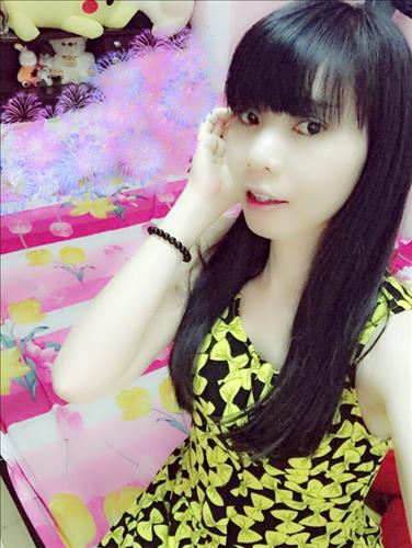 hẹn hò - Hồng Nguyên-Lady -Age:28 - Single-TP Hồ Chí Minh-Lover - Best dating website, dating with vietnamese person, finding girlfriend, boyfriend.