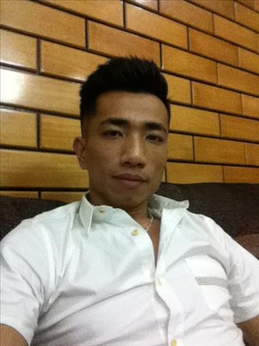 hẹn hò - Nguyễn Trường-Male -Age:32 - Single-Hải Dương-Confidential Friend - Best dating website, dating with vietnamese person, finding girlfriend, boyfriend.