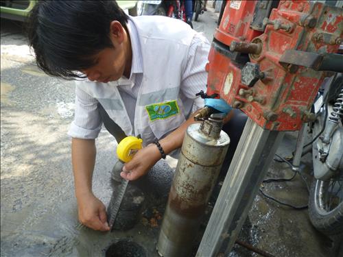 hẹn hò - nguyen-Nam -Tuổi:27 - Độc thân-TP Hồ Chí Minh-Tìm bạn tâm sự