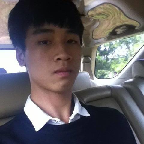 Ngô Đình Chánh