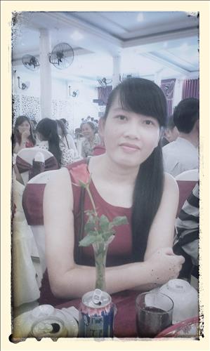 hẹn hò - nhokkon-Lady -Age:23 - Single-Quảng Nam-Friend - Best dating website, dating with vietnamese person, finding girlfriend, boyfriend.