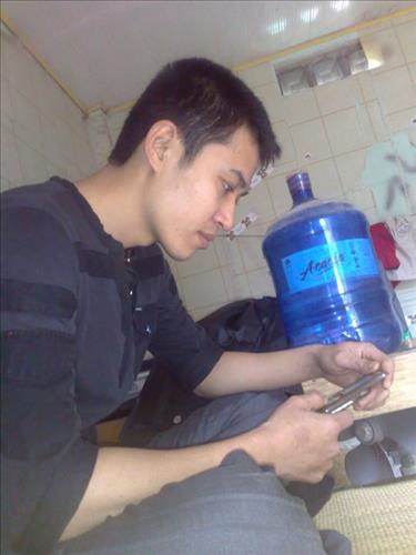 hẹn hò - minh hiệp-Male -Age:33 - Single-TP Hồ Chí Minh-Friend - Best dating website, dating with vietnamese person, finding girlfriend, boyfriend.