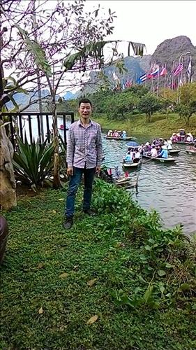 hẹn hò - duy hùng-Male -Age:29 - Single-Thanh Hóa-Lover - Best dating website, dating with vietnamese person, finding girlfriend, boyfriend.