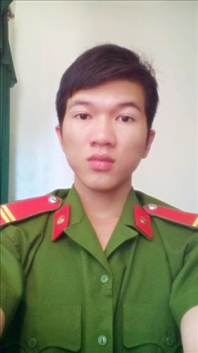 hẹn hò - phi thiên-Male -Age:22 - Single-Bình Phước-Lover - Best dating website, dating with vietnamese person, finding girlfriend, boyfriend.