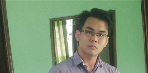 hẹn hò - Tmax-Male -Age:30 - Single-TP Hồ Chí Minh-Friend - Best dating website, dating with vietnamese person, finding girlfriend, boyfriend.