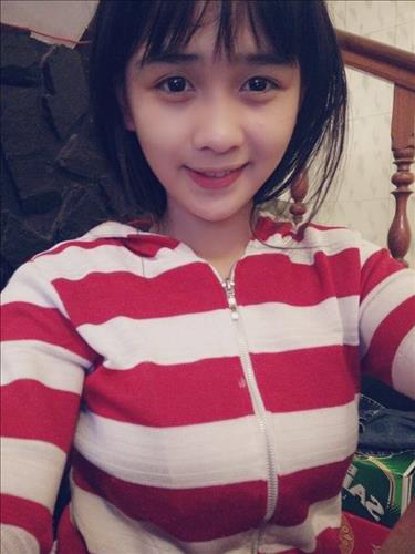Mỹ Duyên