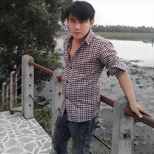 hẹn hò - phamdoanhuy-Male -Age:24 - Single-Đồng Tháp-Lover - Best dating website, dating with vietnamese person, finding girlfriend, boyfriend.