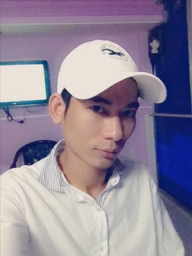Kelvin Nguyễn