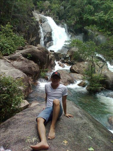 châu thành