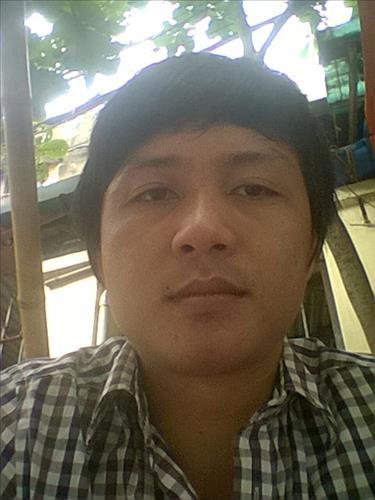 hẹn hò - NGUYỄN NGỌC ANH-Male -Age:34 - Married-Hà Nội-Confidential Friend - Best dating website, dating with vietnamese person, finding girlfriend, boyfriend.