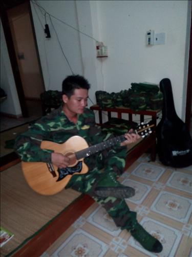 JiriAn