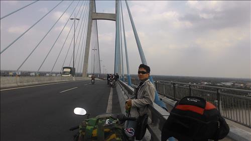 giang