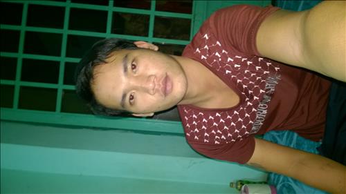 andykiet