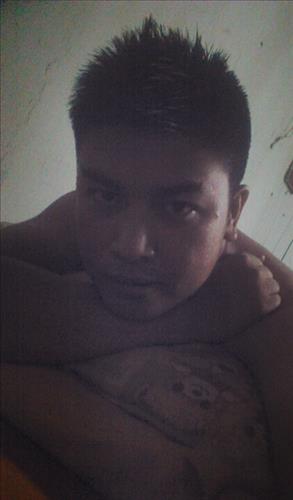 Ruồi Con