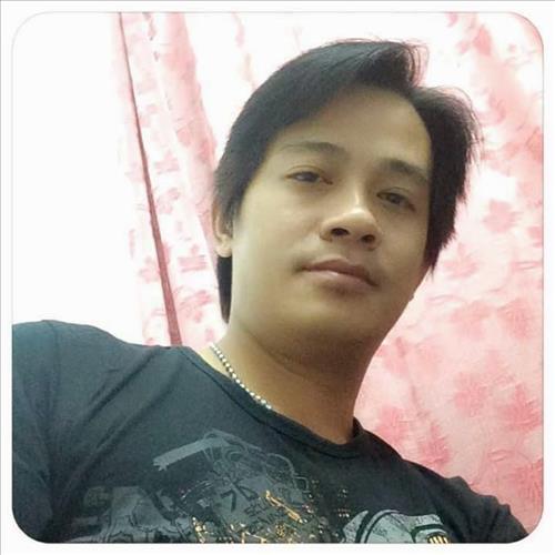 hẹn hò - tdhiep.1982@gmail.com-Nam -Tuổi:31 - Độc thân-TP Hồ Chí Minh-Người yêu lâu dài