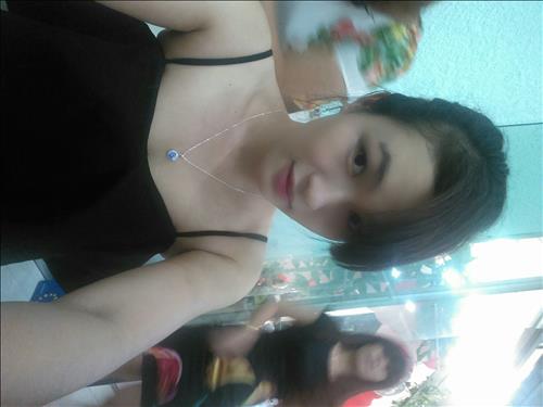 hẹn hò - sorry-Lady -Age:29 - Married-TP Hồ Chí Minh-Friend - Best dating website, dating with vietnamese person, finding girlfriend, boyfriend.