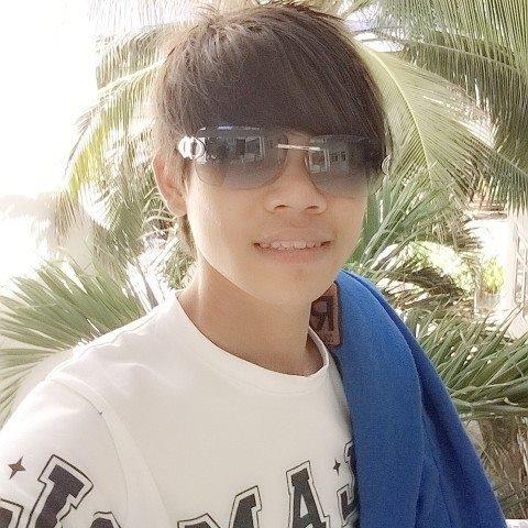 YiLee