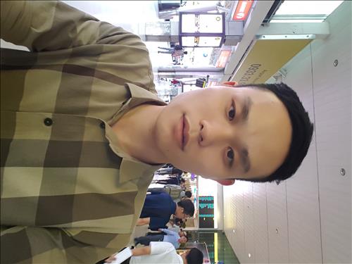 hẹn hò - Phi long -Male -Age:27 - Single-Hà Nội-Friend - Best dating website, dating with vietnamese person, finding girlfriend, boyfriend.