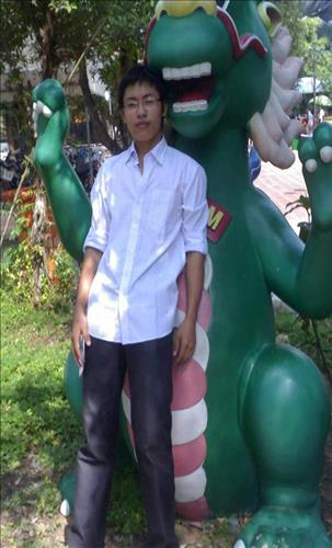 Xin được yêu em ^-^