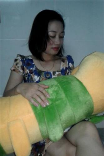 hẹn hò - mimosa-Lady -Age:35 - Single-TP Hồ Chí Minh-Friend - Best dating website, dating with vietnamese person, finding girlfriend, boyfriend.