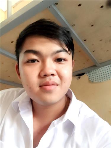 hẹn hò - Cần_môt_bơ_vai-Male -Age:22 - Single-Lào Cai-Lover - Best dating website, dating with vietnamese person, finding girlfriend, boyfriend.