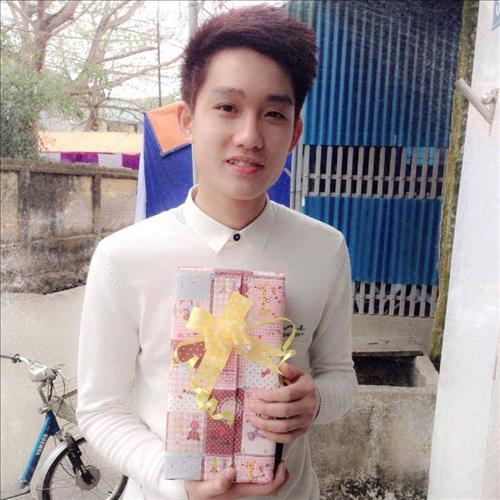 hẹn hò - cuongseven-Male -Age:22 - Single-TP Hồ Chí Minh-Friend - Best dating website, dating with vietnamese person, finding girlfriend, boyfriend.