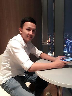 Phong Vu