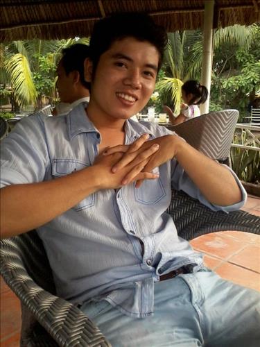 tran dinh son