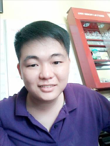 trần mạnh xuyên