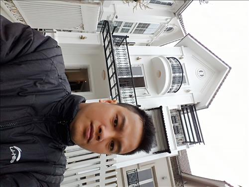 hẹn hò - timban-Male -Age:37 - Single-Hà Nội-Short Term - Best dating website, dating with vietnamese person, finding girlfriend, boyfriend.