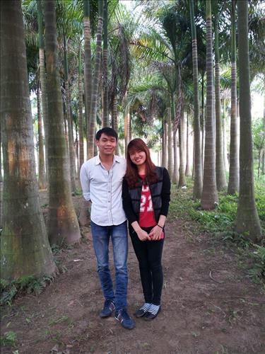 hẹn hò - Gia Huy-Male -Age:25 - Single-Hải Dương-Lover - Best dating website, dating with vietnamese person, finding girlfriend, boyfriend.